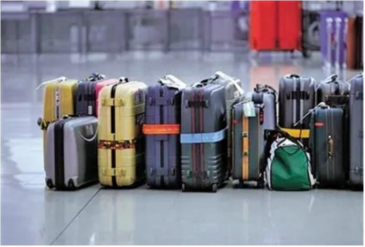 漳州到祁东县行李托运